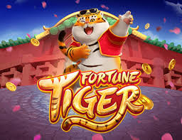 melhor horário para jogar fortune tiger a noite hoje ícone